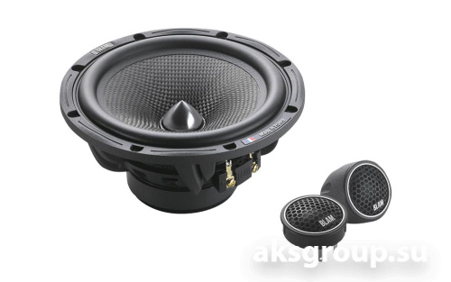 BLAM S16580PLUS ACT