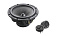 BLAM S16580PLUS ACT