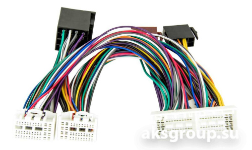 MATCH PP-AC-98