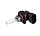 XENITE HB3 9005 STANDART