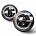 ZMB G0466