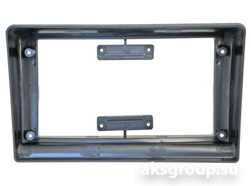 Incar RKIA-FC376