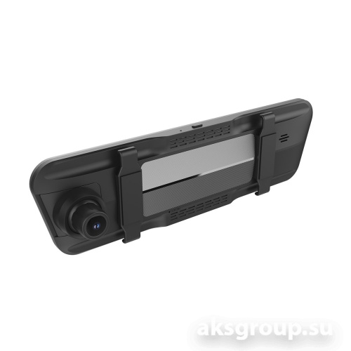 Eplutus D94