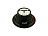 MAGNUM MBS-6.5C
