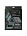 Tonemix PAC-P8CU