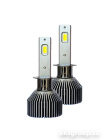 Clearlight LED LUMITECH H1