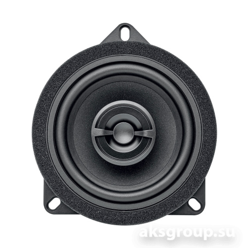 Focal IC BMW 100 V2