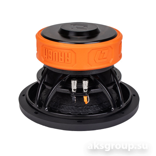 DL Audio Raven 10 V2