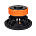 DL Audio Raven 10 V2