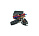 CENTURION A96
