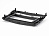Incar RMS-FC458