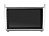 Incar RVW-FC730