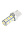 WAYTON T20 W21/5W