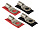 AurA ACN-R518/4