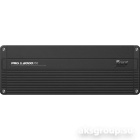 AMP PRO 1.2000FR