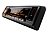 AurA STORM-866DSP