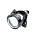 OPTIMA LENS-3.0-BiLED- SRT-DC