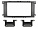 Incar RFO-N15