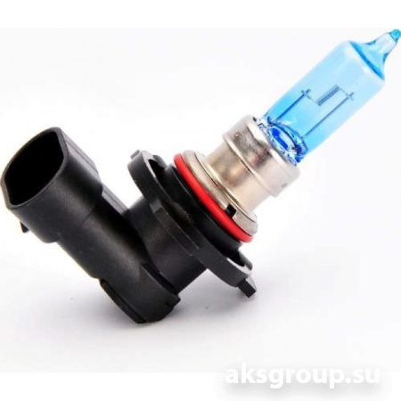 LYNX 9005 SUPER WHITE (HB3)