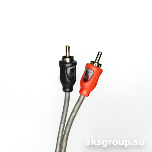 AMP FRCA-1