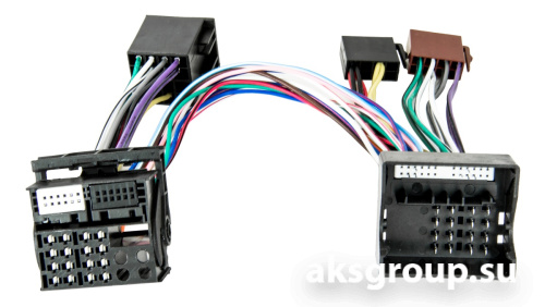 MATCH PP-AC-56