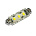 XENITE T11 С5W CANBUS CAN4136