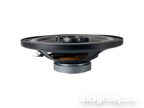 D/S/D DSX-652