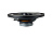 D/S/D DSX-652