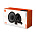 JBL STAGE3 607CF