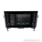 Wide Media LC1052ON-2/32