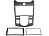 Incar RKIA-N31