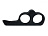 AURA PDM-2114.88T