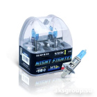 AVANTECH H1