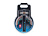 Aspect AWK-10.4
