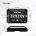 Recoil PDVD
