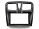 Incar RFR-FC246
