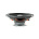 Focal ICU690