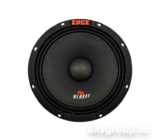 Edge EDS-PRO6-E3