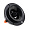 DL Audio Gryphon Lite TW-01 V2
