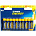 Varta АА LR6-10BL