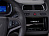 Incar RCV-N13