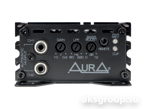AurA VENOM-D1.500 ULTRA