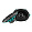 Aspect CWS-570