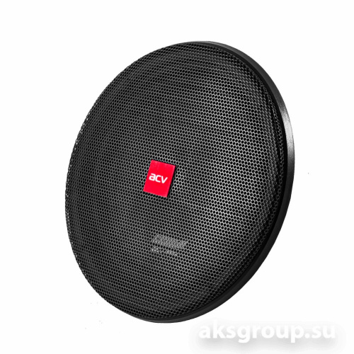 ACV SIGNUM PB60.2 V2