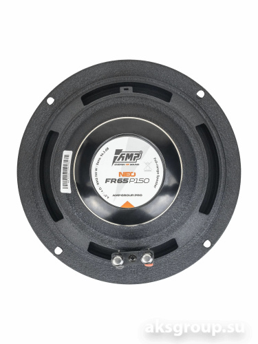 AMP NEO FR65P150