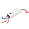 ACV MRD4100B