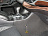 DRAGON TOYOTA HIGHLANDER III (2013-2016) авт. TIPTRONIC КП, БШ