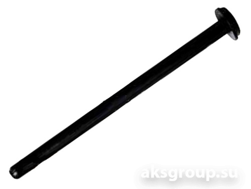 Трубки КР 2/AQM47(9)