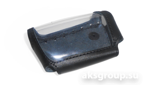 Чехол Pandora DXL 5000