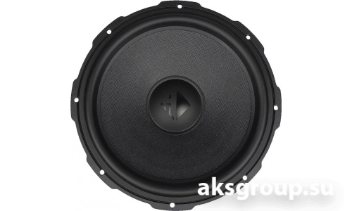 Helix Ci7 W200FM-S3